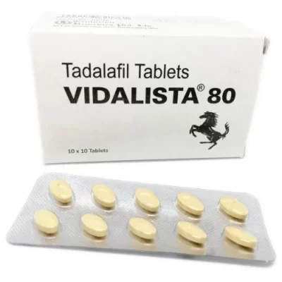 Vidalista 80 Vidalista 80 Vidalista 80 Vidalista 80Vidalista 80 Vidalista 80Vidalista 80Vidalista 80Vidalista 80Vidalista 80Vidalista 80Vidalista 80Vidalista 80Vidalista 80Vidalista 80Vidalista 80Vidalista 80Vidalista 80Vidalista 80Vidalista 80Vidalista 80Vidalista 80Vidalista 80Vidalista 80Vidalista 80Vidalista 80Vidalista 80Vidalista 80 Vidalista 80 Vidalista 80 Vidalista 80 Vidalista 80Vidalista 80 Vidalista 80Vidalista 80Vidalista 80Vidalista 80Vidalista 80Vidalista 80Vidalista 80Vidalista 80Vidalista 80Vidalista 80Vidalista 80Vidalista 80Vidalista 80Vidalista 80Vidalista 80Vidalista 80Vidalista 80Vidalista 80Vidalista 80Vidalista 80Vidalista 80Vidalista 80Vidalista 80 Vidalista 80 Vidalista 80 Vidalista 80 Vidalista 80Vidalista 80 Vidalista 80Vidalista 80Vidalista 80Vidalista 80Vidalista 80Vidalista 80Vidalista 80Vidalista 80Vidalista 80Vidalista 80Vidalista 80Vidalista 80Vidalista 80Vidalista 80Vidalista 80Vidalista 80Vidalista 80Vidalista 80Vidalista 80Vidalista 80Vidalista 80Vidalista 80Vidalista 80 Vidalista 80 Vidalista 80 Vidalista 80 Vidalista 80Vidalista 80 Vidalista 80Vidalista 80Vidalista 80Vidalista 80Vidalista 80Vidalista 80Vidalista 80Vidalista 80Vidalista 80Vidalista 80Vidalista 80Vidalista 80Vidalista 80Vidalista 80Vidalista 80Vidalista 80Vidalista 80Vidalista 80Vidalista 80Vidalista 80Vidalista 80Vidalista 80Vidalista 80 Vidalista 80 Vidalista 80 Vidalista 80 Vidalista 80Vidalista 80 Vidalista 80Vidalista 80Vidalista 80Vidalista 80Vidalista 80Vidalista 80Vidalista 80Vidalista 80Vidalista 80Vidalista 80Vidalista 80Vidalista 80Vidalista 80Vidalista 80Vidalista 80Vidalista 80Vidalista 80Vidalista 80Vidalista 80Vidalista 80Vidalista 80Vidalista 80Vidalista 80 Vidalista 80 Vidalista 80 Vidalista 80 Vidalista 80Vidalista 80 Vidalista 80Vidalista 80Vidalista 80Vidalista 80Vidalista 80Vidalista 80Vidalista 80Vidalista 80Vidalista 80Vidalista 80Vidalista 80Vidalista 80Vidalista 80Vidalista 80Vidalista 80Vidalista 80Vidalista 80Vidalista 80Vidalista 80Vidalista 80Vidalista 80Vidalista 80Vidalista 80 Vidalista 80 Vidalista 80 Vidalista 80 Vidalista 80Vidalista 80 Vidalista 80Vidalista 80Vidalista 80Vidalista 80Vidalista 80Vidalista 80Vidalista 80Vidalista 80Vidalista 80Vidalista 80Vidalista 80Vidalista 80Vidalista 80Vidalista 80Vidalista 80Vidalista 80Vidalista 80Vidalista 80Vidalista 80Vidalista 80Vidalista 80Vidalista 80Vidalista 80 Vidalista 80 Vidalista 80 Vidalista 80 Vidalista 80Vidalista 80 Vidalista 80Vidalista 80Vidalista 80Vidalista 80Vidalista 80Vidalista 80Vidalista 80Vidalista 80Vidalista 80Vidalista 80Vidalista 80Vidalista 80Vidalista 80Vidalista 80Vidalista 80Vidalista 80Vidalista 80Vidalista 80Vidalista 80Vidalista 80Vidalista 80Vidalista 80Vidalista 80 Vidalista 80 Vidalista 80 Vidalista 80 Vidalista 80Vidalista 80 Vidalista 80Vidalista 80Vidalista 80Vidalista 80Vidalista 80Vidalista 80Vidalista 80Vidalista 80Vidalista 80Vidalista 80Vidalista 80Vidalista 80Vidalista 80Vidalista 80Vidalista 80Vidalista 80Vidalista 80Vidalista 80Vidalista 80Vidalista 80Vidalista 80Vidalista 80Vidalista 80 Vidalista 80 Vidalista 80 Vidalista 80 Vidalista 80Vidalista 80 Vidalista 80Vidalista 80Vidalista 80Vidalista 80Vidalista 80Vidalista 80Vidalista 80Vidalista 80Vidalista 80Vidalista 80Vidalista 80Vidalista 80Vidalista 80Vidalista 80Vidalista 80Vidalista 80Vidalista 80Vidalista 80Vidalista 80Vidalista 80Vidalista 80Vidalista 80Vidalista 80Vidalista 80 Vidalista 80 Vidalista 80 Vidalista 80Vidalista 80 Vidalista 80Vidalista 80Vidalista 80Vidalista 80Vidalista 80Vidalista 80Vidalista 80Vidalista 80Vidalista 80Vidalista 80Vidalista 80Vidalista 80Vidalista 80Vidalista 80Vidalista 80Vidalista 80Vidalista 80Vidalista 80Vidalista 80Vidalista 80Vidalista 80Vidalista 80Vidalista 80Vidalista 80 Vidalista 80 Vidalista 80 Vidalista 80Vidalista 80 Vidalista 80Vidalista 80Vidalista 80Vidalista 80Vidalista 80Vidalista 80Vidalista 80Vidalista 80Vidalista 80Vidalista 80Vidalista 80Vidalista 80Vidalista 80Vidalista 80Vidalista 80Vidalista 80Vidalista 80Vidalista 80Vidalista 80Vidalista 80Vidalista 80Vidalista 80Vidalista 80Vidalista 80 Vidalista 80 Vidalista 80 Vidalista 80Vidalista 80 Vidalista 80Vidalista 80Vidalista 80Vidalista 80Vidalista 80Vidalista 80Vidalista 80Vidalista 80Vidalista 80Vidalista 80Vidalista 80Vidalista 80Vidalista 80Vidalista 80Vidalista 80Vidalista 80Vidalista 80Vidalista 80Vidalista 80Vidalista 80Vidalista 80Vidalista 80Vidalista 80Vidalista 80 Vidalista 80 Vidalista 80 Vidalista 80Vidalista 80 Vidalista 80Vidalista 80Vidalista 80Vidalista 80Vidalista 80Vidalista 80Vidalista 80Vidalista 80Vidalista 80Vidalista 80Vidalista 80Vidalista 80Vidalista 80Vidalista 80Vidalista 80Vidalista 80Vidalista 80Vidalista 80Vidalista 80Vidalista 80Vidalista 80Vidalista 80Vidalista 80Vidalista 80 Vidalista 80 Vidalista 80 Vidalista 80Vidalista 80 Vidalista 80Vidalista 80Vidalista 80Vidalista 80Vidalista 80Vidalista 80Vidalista 80Vidalista 80Vidalista 80Vidalista 80Vidalista 80Vidalista 80Vidalista 80Vidalista 80Vidalista 80Vidalista 80Vidalista 80Vidalista 80Vidalista 80Vidalista 80Vidalista 80Vidalista 80Vidalista 80Vidalista 80 Vidalista 80 Vidalista 80 Vidalista 80Vidalista 80 Vidalista 80Vidalista 80Vidalista 80Vidalista 80Vidalista 80Vidalista 80Vidalista 80Vidalista 80Vidalista 80Vidalista 80Vidalista 80Vidalista 80Vidalista 80Vidalista 80Vidalista 80Vidalista 80Vidalista 80Vidalista 80Vidalista 80Vidalista 80Vidalista 80Vidalista 80Vidalista 80Vidalista 80 Vidalista 80 Vidalista 80 Vidalista 80Vidalista 80 Vidalista 80Vidalista 80Vidalista 80Vidalista 80Vidalista 80Vidalista 80Vidalista 80Vidalista 80Vidalista 80Vidalista 80Vidalista 80Vidalista 80Vidalista 80Vidalista 80Vidalista 80Vidalista 80Vidalista 80Vidalista 80Vidalista 80Vidalista 80Vidalista 80Vidalista 80Vidalista 80Vidalista 80 Vidalista 80 Vidalista 80 Vidalista 80Vidalista 80 Vidalista 80Vidalista 80Vidalista 80Vidalista 80Vidalista 80Vidalista 80Vidalista 80Vidalista 80Vidalista 80Vidalista 80Vidalista 80Vidalista 80Vidalista 80Vidalista 80Vidalista 80Vidalista 80Vidalista 80Vidalista 80Vidalista 80Vidalista 80Vidalista 80Vidalista 80Vidalista 80Vidalista 80 Vidalista 80 Vidalista 80 Vidalista 80Vidalista 80 Vidalista 80Vidalista 80Vidalista 80Vidalista 80Vidalista 80Vidalista 80Vidalista 80Vidalista 80Vidalista 80Vidalista 80Vidalista 80Vidalista 80Vidalista 80Vidalista 80Vidalista 80Vidalista 80Vidalista 80Vidalista 80Vidalista 80Vidalista 80Vidalista 80Vidalista 80Vidalista 80Vidalista 80 Vidalista 80 Vidalista 80 Vidalista 80Vidalista 80 Vidalista 80Vidalista 80Vidalista 80Vidalista 80Vidalista 80Vidalista 80Vidalista 80Vidalista 80Vidalista 80Vidalista 80Vidalista 80Vidalista 80Vidalista 80Vidalista 80Vidalista 80Vidalista 80Vidalista 80Vidalista 80Vidalista 80Vidalista 80Vidalista 80Vidalista 80Vidalista 80Vidalista 80 Vidalista 80 Vidalista 80 Vidalista 80Vidalista 80 Vidalista 80Vidalista 80Vidalista 80Vidalista 80Vidalista 80Vidalista 80Vidalista 80Vidalista 80Vidalista 80Vidalista 80Vidalista 80Vidalista 80Vidalista 80Vidalista 80Vidalista 80Vidalista 80Vidalista 80Vidalista 80Vidalista 80Vidalista 80Vidalista 80Vidalista 80Vidalista 80Vidalista 80 Vidalista 80 Vidalista 80 Vidalista 80Vidalista 80 Vidalista 80Vidalista 80Vidalista 80Vidalista 80Vidalista 80Vidalista 80Vidalista 80Vidalista 80Vidalista 80Vidalista 80Vidalista 80Vidalista 80Vidalista 80Vidalista 80Vidalista 80Vidalista 80Vidalista 80Vidalista 80Vidalista 80Vidalista 80Vidalista 80Vidalista 80Vidalista 80Vidalista 80 Vidalista 80 Vidalista 80 Vidalista 80Vidalista 80 Vidalista 80Vidalista 80Vidalista 80Vidalista 80Vidalista 80Vidalista 80Vidalista 80Vidalista 80Vidalista 80Vidalista 80Vidalista 80Vidalista 80Vidalista 80Vidalista 80Vidalista 80Vidalista 80Vidalista 80Vidalista 80Vidalista 80Vidalista 80Vidalista 80Vidalista 80Vidalista 80Vidalista 80 Vidalista 80 Vidalista 80 Vidalista 80Vidalista 80 Vidalista 80Vidalista 80Vidalista 80Vidalista 80Vidalista 80Vidalista 80Vidalista 80Vidalista 80Vidalista 80Vidalista 80Vidalista 80Vidalista 80Vidalista 80Vidalista 80Vidalista 80Vidalista 80Vidalista 80Vidalista 80Vidalista 80Vidalista 80Vidalista 80Vidalista 80Vidalista 80Vidalista 80 Vidalista 80 Vidalista 80 Vidalista 80Vidalista 80 Vidalista 80Vidalista 80Vidalista 80Vidalista 80Vidalista 80Vidalista 80Vidalista 80Vidalista 80Vidalista 80Vidalista 80Vidalista 80Vidalista 80Vidalista 80Vidalista 80Vidalista 80Vidalista 80Vidalista 80Vidalista 80Vidalista 80Vidalista 80Vidalista 80Vidalista 80Vidalista 80Vidalista 80 Vidalista 80 Vidalista 80 Vidalista 80Vidalista 80 Vidalista 80Vidalista 80Vidalista 80Vidalista 80Vidalista 80Vidalista 80Vidalista 80Vidalista 80Vidalista 80Vidalista 80Vidalista 80Vidalista 80Vidalista 80Vidalista 80Vidalista 80Vidalista 80Vidalista 80Vidalista 80Vidalista 80Vidalista 80Vidalista 80Vidalista 80Vidalista 80Vidalista 80 Vidalista 80 Vidalista 80 Vidalista 80Vidalista 80 Vidalista 80Vidalista 80Vidalista 80Vidalista 80Vidalista 80Vidalista 80Vidalista 80Vidalista 80Vidalista 80Vidalista 80Vidalista 80Vidalista 80Vidalista 80Vidalista 80Vidalista 80Vidalista 80Vidalista 80Vidalista 80Vidalista 80Vidalista 80Vidalista 80Vidalista 80Vidalista 80Vidalista 80 Vidalista 80 Vidalista 80 Vidalista 80Vidalista 80 Vidalista 80Vidalista 80Vidalista 80Vidalista 80Vidalista 80Vidalista 80Vidalista 80Vidalista 80Vidalista 80Vidalista 80Vidalista 80Vidalista 80Vidalista 80Vidalista 80Vidalista 80Vidalista 80Vidalista 80Vidalista 80Vidalista 80Vidalista 80Vidalista 80Vidalista 80Vidalista 80Vidalista 80 Vidalista 80 Vidalista 80 Vidalista 80Vidalista 80 Vidalista 80Vidalista 80Vidalista 80Vidalista 80Vidalista 80Vidalista 80Vidalista 80Vidalista 80Vidalista 80Vidalista 80Vidalista 80Vidalista 80Vidalista 80Vidalista 80Vidalista 80Vidalista 80Vidalista 80Vidalista 80Vidalista 80Vidalista 80Vidalista 80Vidalista 80Vidalista 80Vidalista 80 Vidalista 80 Vidalista 80 Vidalista 80Vidalista 80 Vidalista 80Vidalista 80Vidalista 80Vidalista 80Vidalista 80Vidalista 80Vidalista 80Vidalista 80Vidalista 80Vidalista 80Vidalista 80Vidalista 80Vidalista 80Vidalista 80Vidalista 80Vidalista 80Vidalista 80Vidalista 80Vidalista 80Vidalista 80Vidalista 80Vidalista 80Vidalista 80Vidalista 80 Vidalista 80 Vidalista 80 Vidalista 80Vidalista 80 Vidalista 80Vidalista 80Vidalista 80Vidalista 80Vidalista 80Vidalista 80Vidalista 80Vidalista 80Vidalista 80Vidalista 80Vidalista 80Vidalista 80Vidalista 80Vidalista 80Vidalista 80Vidalista 80Vidalista 80Vidalista 80Vidalista 80Vidalista 80Vidalista 80Vidalista 80Vidalista 80Vidalista 80 Vidalista 80 Vidalista 80 Vidalista 80Vidalista 80 Vidalista 80Vidalista 80Vidalista 80Vidalista 80Vidalista 80Vidalista 80Vidalista 80Vidalista 80Vidalista 80Vidalista 80Vidalista 80Vidalista 80Vidalista 80Vidalista 80Vidalista 80Vidalista 80Vidalista 80Vidalista 80Vidalista 80Vidalista 80Vidalista 80Vidalista 80Vidalista 80Vidalista 80 Vidalista 80 Vidalista 80 Vidalista 80Vidalista 80 Vidalista 80Vidalista 80Vidalista 80Vidalista 80Vidalista 80Vidalista 80Vidalista 80Vidalista 80Vidalista 80Vidalista 80Vidalista 80Vidalista 80Vidalista 80Vidalista 80Vidalista 80Vidalista 80Vidalista 80Vidalista 80Vidalista 80Vidalista 80Vidalista 80Vidalista 80Vidalista 80Vidalista 80 Vidalista 80 Vidalista 80 Vidalista 80Vidalista 80 Vidalista 80Vidalista 80Vidalista 80Vidalista 80Vidalista 80Vidalista 80Vidalista 80Vidalista 80Vidalista 80Vidalista 80Vidalista 80Vidalista 80Vidalista 80Vidalista 80Vidalista 80Vidalista 80Vidalista 80Vidalista 80Vidalista 80Vidalista 80Vidalista 80Vidalista 80Vidalista 80Vidalista 80 Vidalista 80 Vidalista 80 Vidalista 80Vidalista 80 Vidalista 80Vidalista 80Vidalista 80Vidalista 80Vidalista 80Vidalista 80Vidalista 80Vidalista 80Vidalista 80Vidalista 80Vidalista 80Vidalista 80Vidalista 80Vidalista 80Vidalista 80Vidalista 80Vidalista 80Vidalista 80Vidalista 80Vidalista 80Vidalista 80Vidalista 80Vidalista 80Vidalista 80 Vidalista 80 Vidalista 80 Vidalista 80Vidalista 80 Vidalista 80Vidalista 80Vidalista 80Vidalista 80Vidalista 80Vidalista 80Vidalista 80Vidalista 80Vidalista 80Vidalista 80Vidalista 80Vidalista 80Vidalista 80Vidalista 80Vidalista 80Vidalista 80Vidalista 80Vidalista 80Vidalista 80Vidalista 80Vidalista 80Vidalista 80Vidalista 80Vidalista 80 Vidalista 80 Vidalista 80 Vidalista 80Vidalista 80 Vidalista 80Vidalista 80Vidalista 80Vidalista 80Vidalista 80Vidalista 80Vidalista 80Vidalista 80Vidalista 80Vidalista 80Vidalista 80Vidalista 80Vidalista 80Vidalista 80Vidalista 80Vidalista 80Vidalista 80Vidalista 80Vidalista 80Vidalista 80Vidalista 80Vidalista 80Vidalista 80Vidalista 80 Vidalista 80 Vidalista 80 Vidalista 80Vidalista 80 Vidalista 80Vidalista 80Vidalista 80Vidalista 80Vidalista 80Vidalista 80Vidalista 80Vidalista 80Vidalista 80Vidalista 80Vidalista 80Vidalista 80Vidalista 80Vidalista 80Vidalista 80Vidalista 80Vidalista 80Vidalista 80Vidalista 80Vidalista 80Vidalista 80Vidalista 80Vidalista 80Vidalista 80 Vidalista 80 Vidalista 80 Vidalista 80Vidalista 80 Vidalista 80Vidalista 80Vidalista 80Vidalista 80Vidalista 80Vidalista 80Vidalista 80Vidalista 80Vidalista 80Vidalista 80Vidalista 80Vidalista 80Vidalista 80Vidalista 80Vidalista 80Vidalista 80Vidalista 80Vidalista 80Vidalista 80Vidalista 80Vidalista 80Vidalista 80Vidalista 80Vidalista 80 Vidalista 80 Vidalista 80 Vidalista 80Vidalista 80 Vidalista 80Vidalista 80Vidalista 80Vidalista 80Vidalista 80Vidalista 80Vidalista 80Vidalista 80Vidalista 80Vidalista 80Vidalista 80Vidalista 80Vidalista 80Vidalista 80Vidalista 80Vidalista 80Vidalista 80Vidalista 80Vidalista 80Vidalista 80Vidalista 80Vidalista 80Vidalista 80Vidalista 80 Vidalista 80 Vidalista 80 Vidalista 80Vidalista 80 Vidalista 80Vidalista 80Vidalista 80Vidalista 80Vidalista 80Vidalista 80Vidalista 80Vidalista 80Vidalista 80Vidalista 80Vidalista 80Vidalista 80Vidalista 80Vidalista 80Vidalista 80Vidalista 80Vidalista 80Vidalista 80Vidalista 80Vidalista 80Vidalista 80Vidalista 80Vidalista 80Vidalista 80 Vidalista 80 Vidalista 80 Vidalista 80Vidalista 80 Vidalista 80Vidalista 80Vidalista 80Vidalista 80Vidalista 80Vidalista 80Vidalista 80Vidalista 80Vidalista 80Vidalista 80Vidalista 80Vidalista 80Vidalista 80Vidalista 80Vidalista 80Vidalista 80Vidalista 80Vidalista 80Vidalista 80Vidalista 80Vidalista 80Vidalista 80Vidalista 80Vidalista 80 Vidalista 80 Vidalista 80 Vidalista 80Vidalista 80 Vidalista 80Vidalista 80Vidalista 80Vidalista 80Vidalista 80Vidalista 80Vidalista 80Vidalista 80Vidalista 80Vidalista 80Vidalista 80Vidalista 80Vidalista 80Vidalista 80Vidalista 80Vidalista 80Vidalista 80Vidalista 80Vidalista 80Vidalista 80Vidalista 80Vidalista 80Vidalista 80